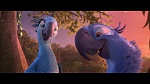 Rio 2 picture