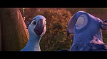 Rio 2 picture