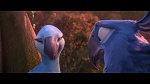 Rio 2 picture