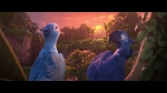Rio 2 picture
