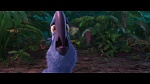Rio 2 picture