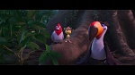Rio 2 picture