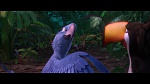 Rio 2 picture