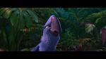 Rio 2 picture