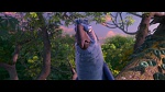Rio 2 picture