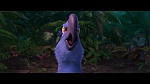Rio 2 picture