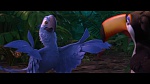 Rio 2 picture