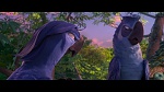 Rio 2 picture