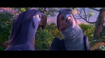 Rio 2 picture