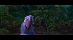 Rio 2 picture