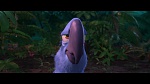 Rio 2 picture