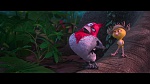 Rio 2 picture