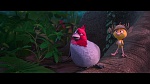 Rio 2 picture