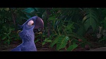 Rio 2 picture