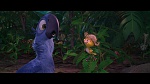 Rio 2 picture