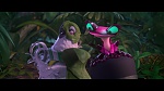 Image Rio 2