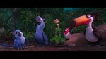 Rio 2 picture
