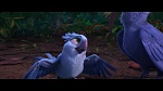Rio 2 picture