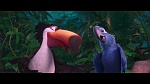 Rio 2 picture
