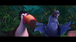 Rio 2 picture