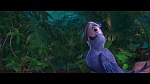 Image Rio 2