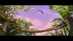 Rio 2 picture