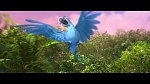 Rio 2 picture