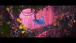 Rio 2 picture