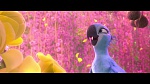 Rio 2 picture