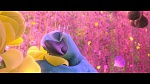 Rio 2 picture