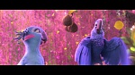 Image Rio 2