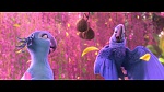 Rio 2 picture