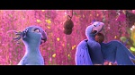 Rio 2 picture