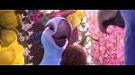 Rio 2 picture