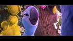 Rio 2 picture