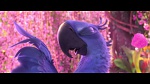 Rio 2 picture