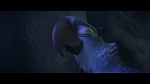 Rio 2 picture