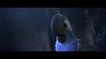 Rio 2 picture