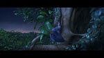 Rio 2 picture