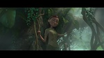 Rio 2 picture