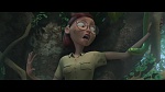 Rio 2 picture