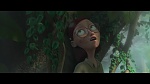 Rio 2 picture