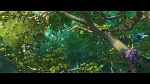 Rio 2 picture