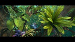 Rio 2 picture