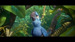 Image Rio 2