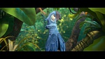Rio 2 picture