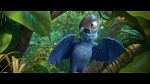 Image Rio 2