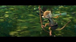 Rio 2 picture