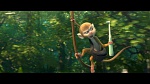 Rio 2 picture