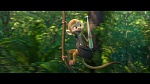 Rio 2 picture